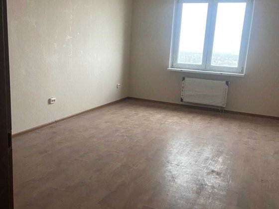 Оболонь+РЕМОНТ Мінська-10хв! 1к 45м2 ЖК Навігатор2 Лугова, 4 поверх! Київ