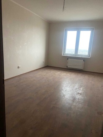 Оболонь+РЕМОНТ Мінська-10хв! 1к 45м2 ЖК Навігатор2 Лугова, 4 поверх! - фото 1