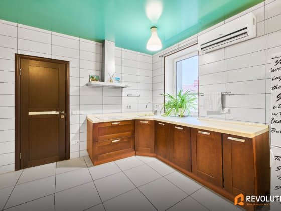 Без%, 2 кімн, Бортничі, Дʼяченка 13 , Дарницький рн, ремонт, паркомісц Киев