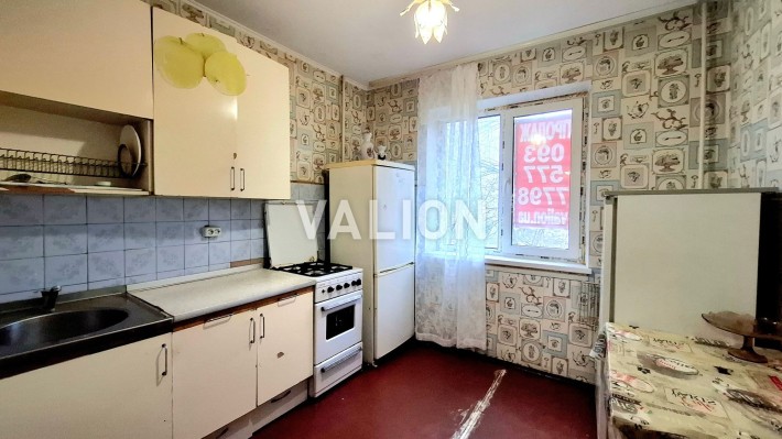 Продаж 2к. квартири ремонт, Троєщина, пр. Червоної Калини Маяковського - фото 1