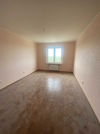 ТОП ціна+РЕМОНТ! вул. Закревського 1к 48.24м2! ЖКДеснянський БЕЗ %! - фото 1