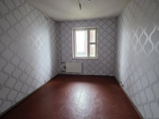 Продаж 2х к. кв. Вул. Бальзака 50. Троещина. Поруч с ТЦ Район Київ