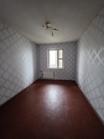 Продаж 2х к. кв. Вул. Бальзака 50. Троещина. Поруч с ТЦ Район - фото 1