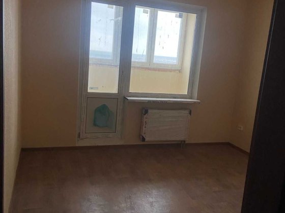 Єоселя 3% та 7% Актуально! 1к 52м2 ЖК Навігатор-2 М. Мінська - 10 хв.! Киев