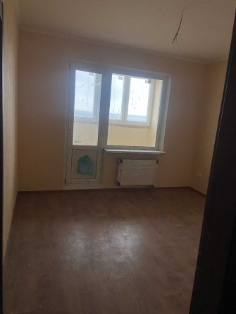 Єоселя 3% та 7% Актуально! 1к 52м2 ЖК Навігатор-2 М. Мінська - 10 хв.! - фото 1