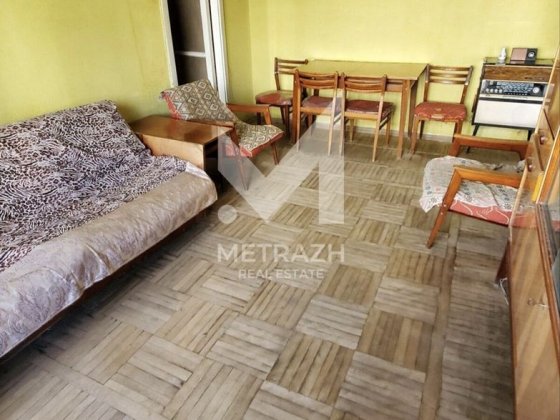 Продаж 2 кімн квартири по вул.Юлії Здановської 19 Київ