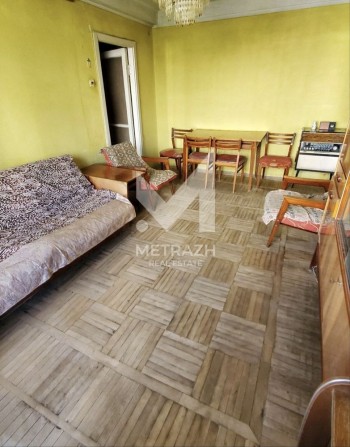 Продаж 2 кімн квартири по вул.Юлії Здановської 19 - фото 1