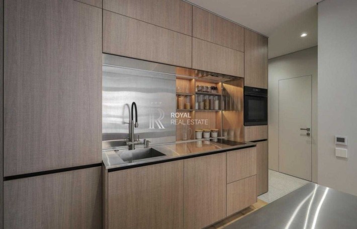 Продаж квартири з орендарем ЖК Svitlo Park 45м2 метро Видубичі - фото 1