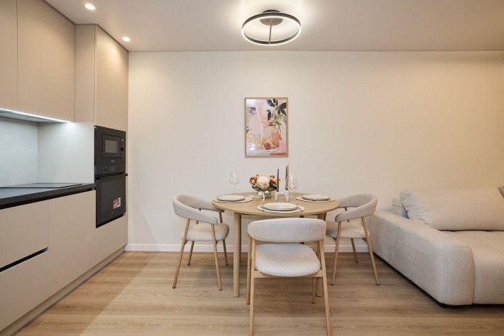 Продам 1-кімнатну квартиру 40м2 4/21 в ЖК «Нова Англія», буд. Віндзор - фото 1