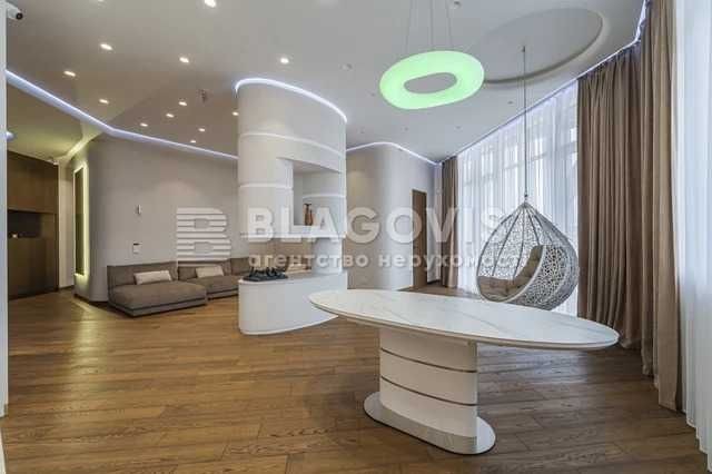 Продаж 3к квартири ЖК Сонячна Брама! ВДНГ, Без% для покупця - фото 1