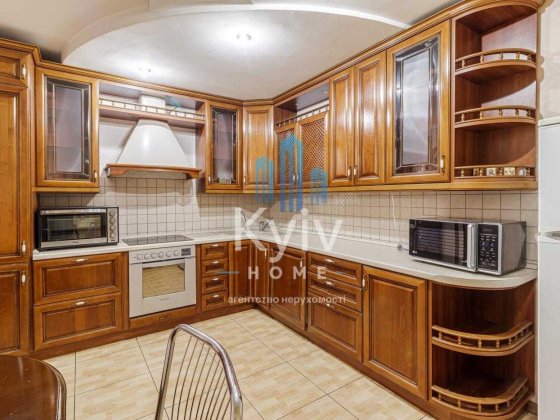 БЕЗ КОМІСІЇ!!! Продаж квартири Позняки Київ