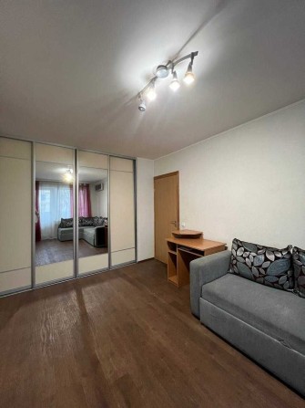 Продаж затишної 1-к квартири на вул.Міллютенка - фото 1