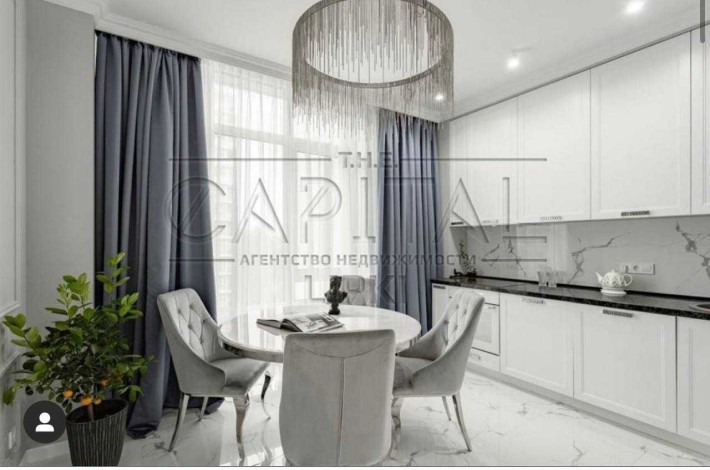 Чудова 2 кімнатна в ЖК Бульвар Фантів - фото 1