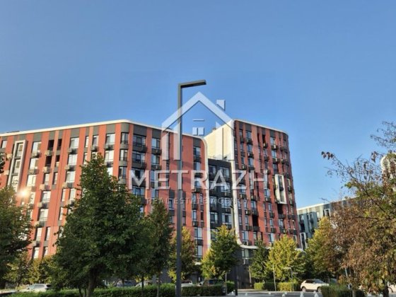 ‼️Топ Ціна‼️Продаж 2 кімнатної квартири ЖК Respublika Київ