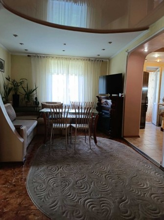 Продаж затишної, комфортної квартири - фото 1