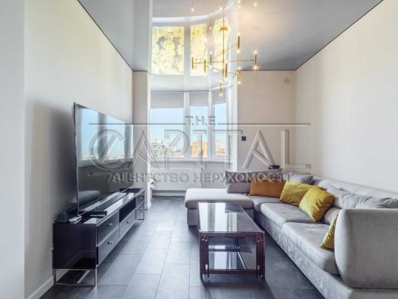 Продажа 2к Печерск Центр пер. Лабораторный Палац Украина Олимпийская Киев