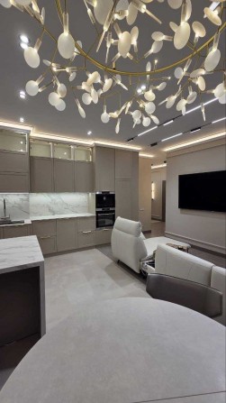 Продам 3к квартиру. Єоселя: ВПО, військові, вчителі, медики. Дарниця - фото 1