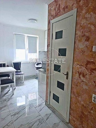 Продаж 3 к квартири Троєщина  Ремонт середній 6й поверх Кімн окремо - фото 1