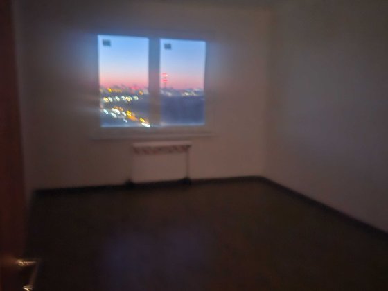 Терміново продам 2 кімнатну, Голосіївський, метро Либідська, Науки Київ