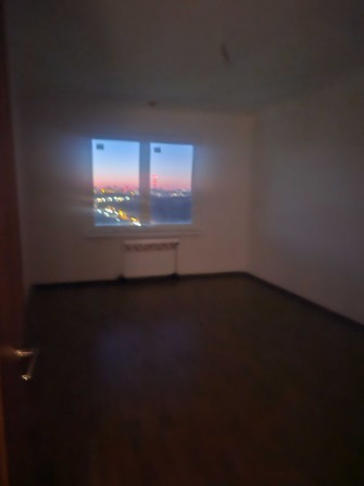 Терміново продам 2 кімнатну, Голосіївський, метро Либідська, Науки - фото 1