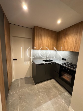 Продаж квартири || вул. Деміївська, Голосієво - фото 1