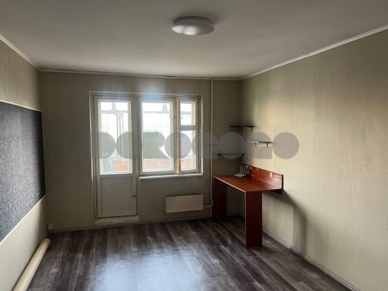 Продаж 2к квартири вул. Червоної Калини Київ