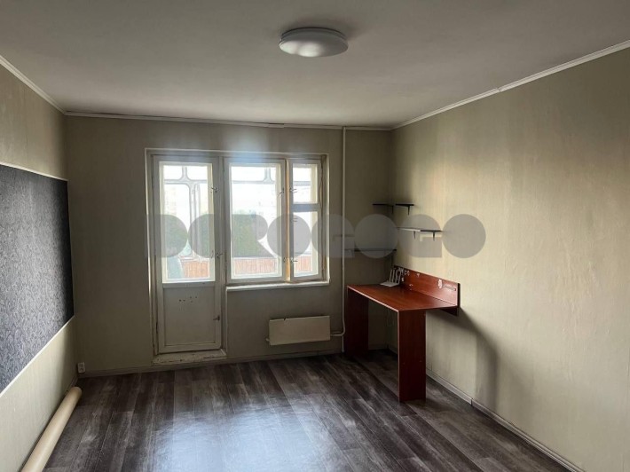 Продаж 2к квартири вул. Червоної Калини - фото 1