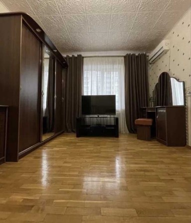 Топ Вишняківська 7 а метро Позняки 90 кв Сертифікат Безнал - фото 1