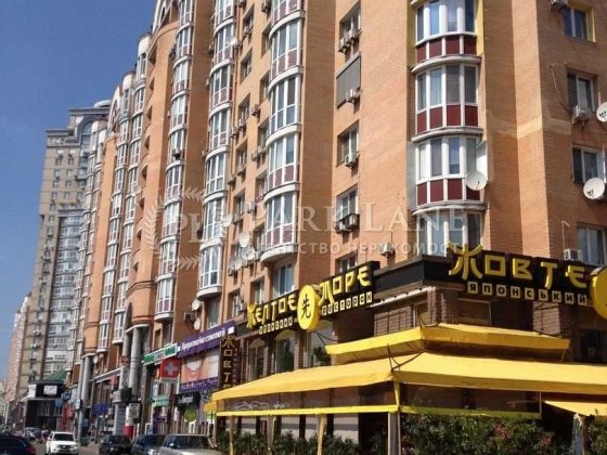 Оболонський, 3к ВИДОВА квартира, ЖК Оазис, В. Івасюка, Б/готівка Київ