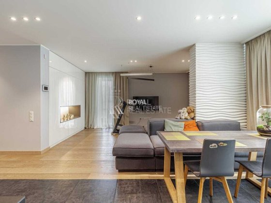 3К Продаж Центр ЖК Либідь Ремонт 102м2 інвертор Київ