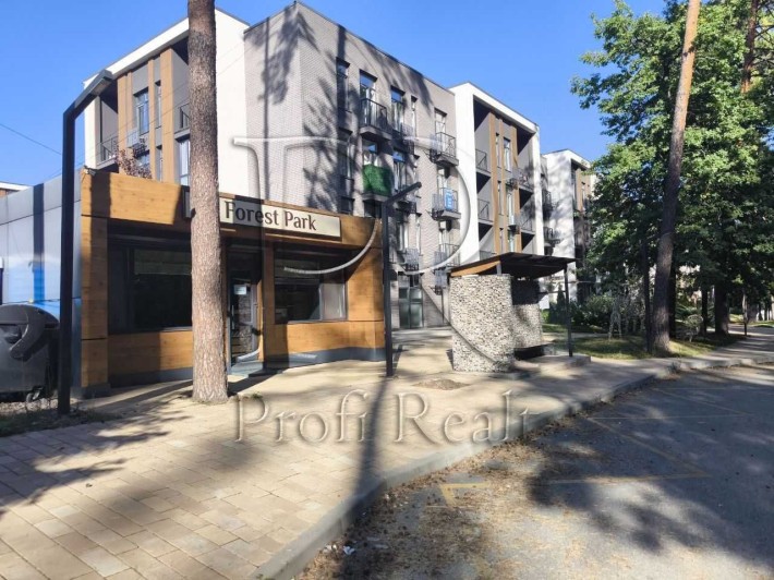 Терміновий продаж 2кімн, новобудова, право власності, Оболонь - фото 1