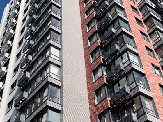 Без комісії продаж ідеальної 2к квартири, ст.м Деміївська.