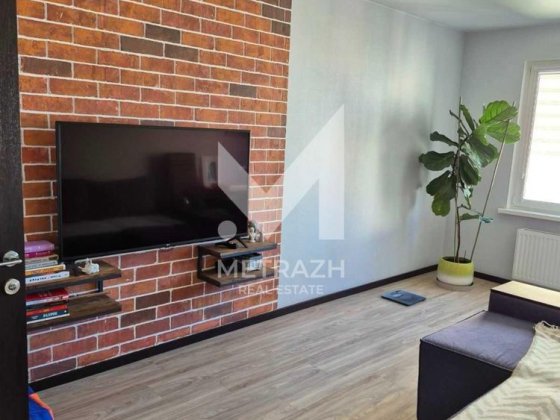 Продаж 3 кімн квартири ЖК Евріка Київ