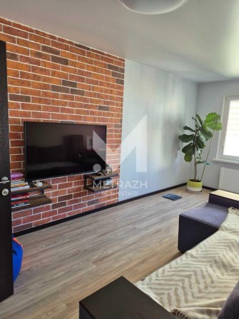 Продаж 3 кімн квартири ЖК Евріка - фото 1