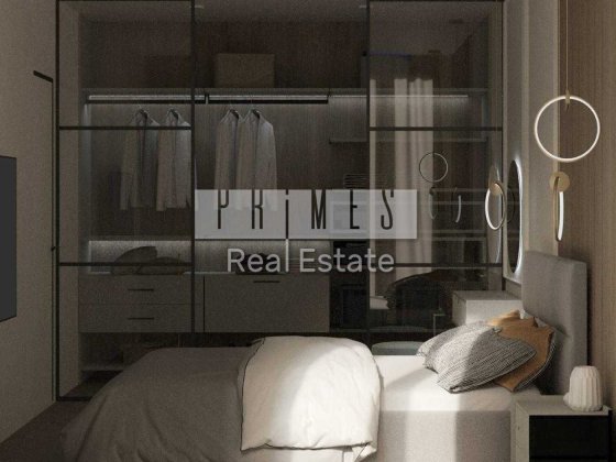 Продаж 1к квартири 45м2 З РЕМОНТОМ ЖК Nordica Residence Київ Печерськ Київ