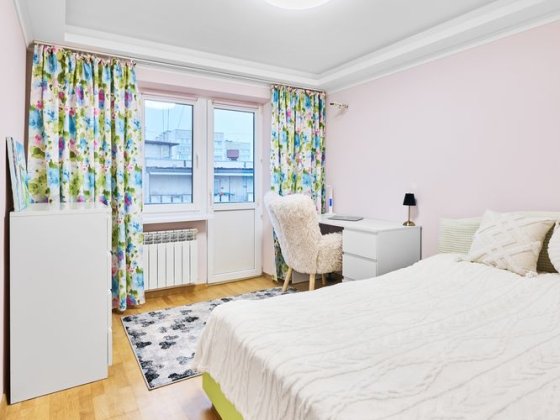 Без % метро Лівобережна.  Продаж 2к квартири