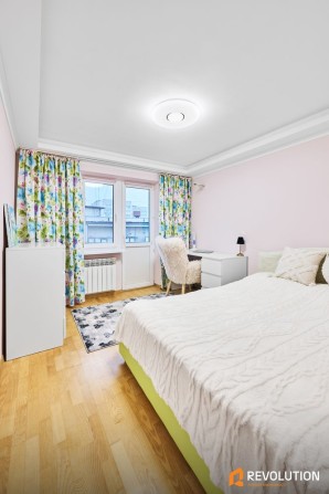 Без % метро Лівобережна.  Продаж 2к квартири - фото 1