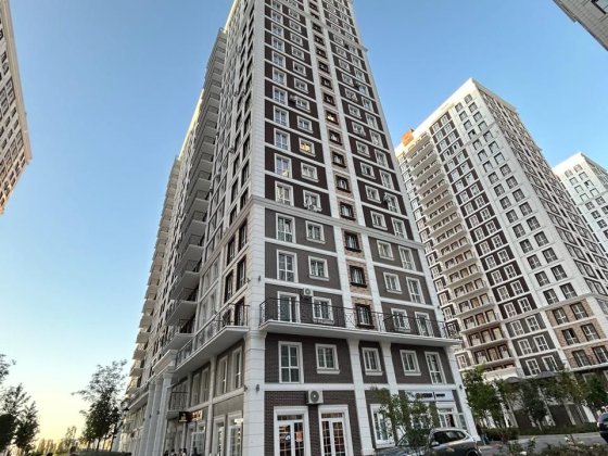 Продаж 1 кім Новая Англия  Васильківська ЖК Нова Англія Максимовича Киев