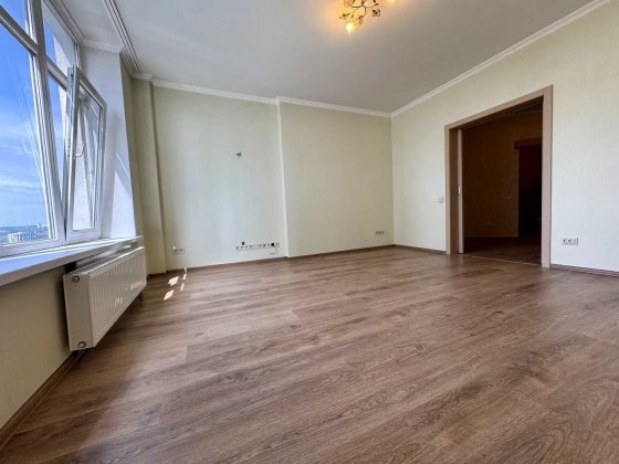 Актуально! Продам 2к квартиру Дніпровська набережна/Осокорки/Позняки