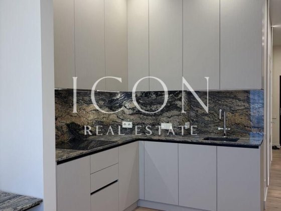 Продаж 2к квартири | 65.70 м²| ЖК Володимирський Київ