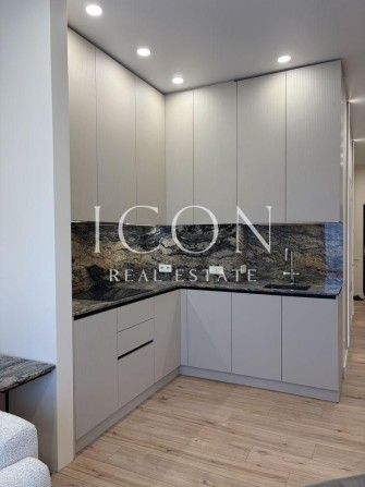 Продаж 2к квартири | 65.70 м²| ЖК Володимирський - фото 1