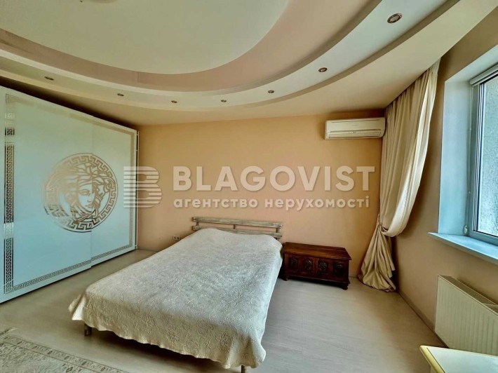 Продається квартира Мишуги - фото 1