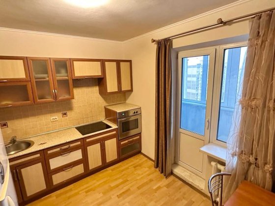 єПрограми безготів Без% Фото реал 1к 15/19пов озеро Позняки Харківська Киев