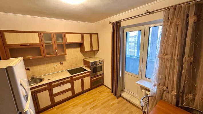 єПрограми безготів Без% Фото реал 1к 15/19пов озеро Позняки Харківська - фото 1