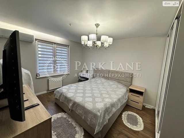 Продаж ЖК Патріотика 2 кімнати вул Русової  7а метро Позняки - фото 1