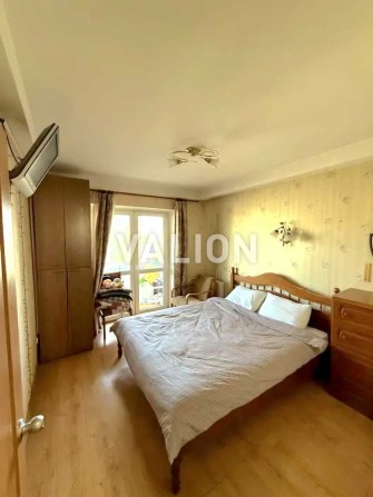 Продаж 3-кімнатної квартири з ремонтом, проспект Тичини, Березняки - фото 1