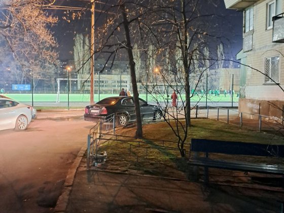 Продажа3ком.кв.59кв.м.ст.М."Оболонь"оболонский р-н.ул.Иорданская22 Киев