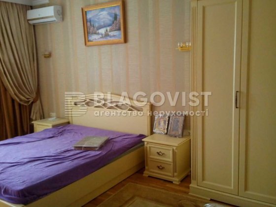 Продаж 2 кв Івасюка Володимира пр 2д ЖК  Park Stone, Оболонський р-н Київ