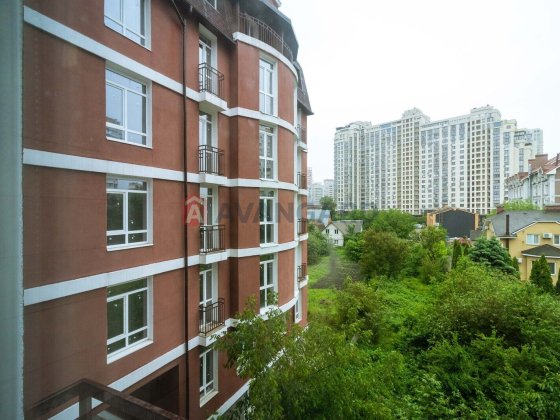 Продаж 2х кв. 58м2 ЖК Лондон парк Київ