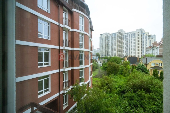 Продаж 2х кв. 58м2 ЖК Лондон парк - фото 1